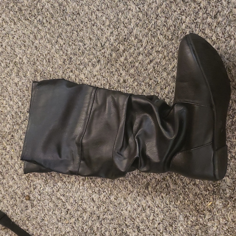 Women's Tall boots